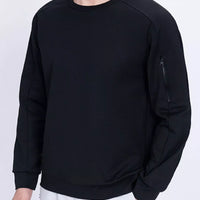 9bbdd0be-2b7b-41ff-b32c-8cfd123e5d59-Max-Origin