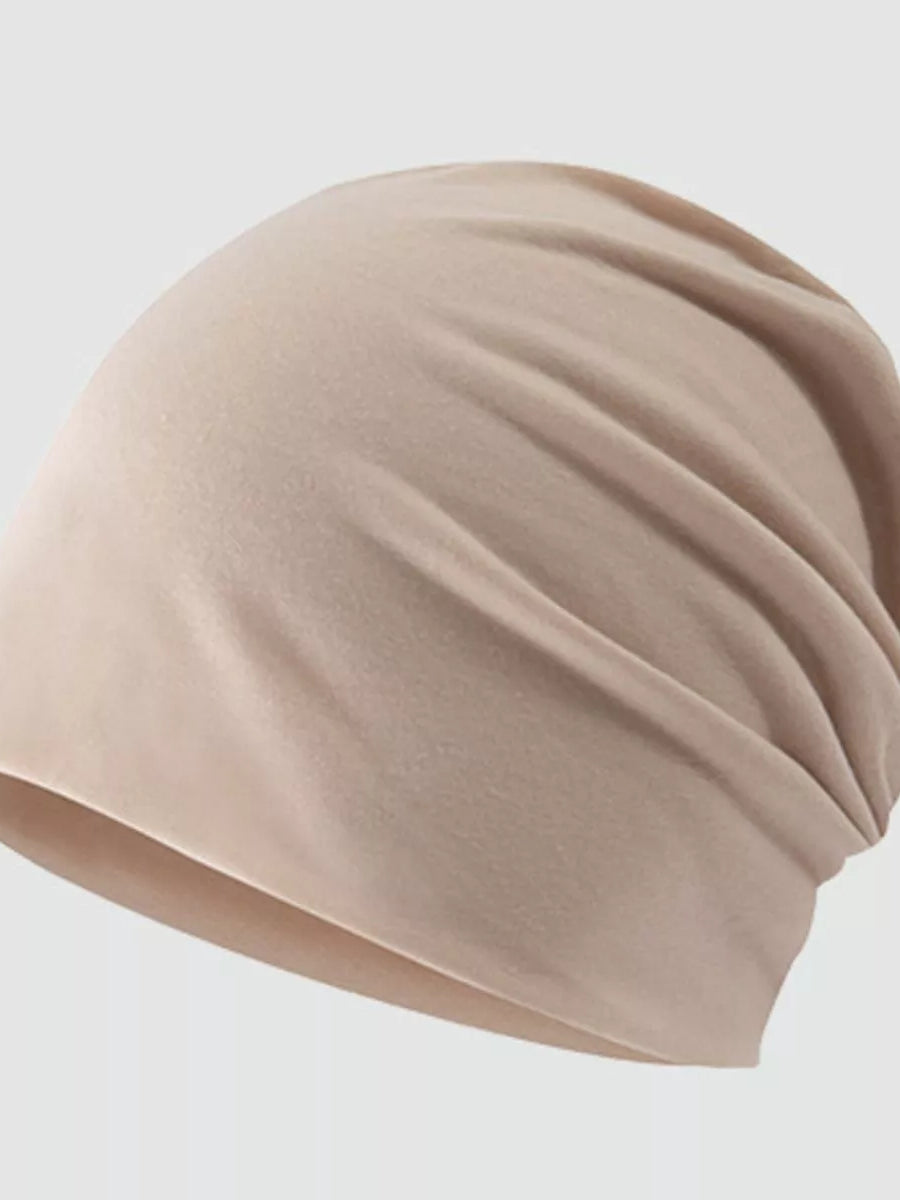 9bbe1b48-8333-44c4-bcd5-73a8797e7cbf-Max-Origin