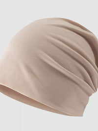 9bbe1b48-8333-44c4-bcd5-73a8797e7cbf-Max-Origin