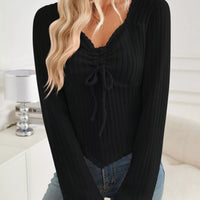 9bd4f61f-2c3a-496b-ac3f-54446faed203-Max-Origin