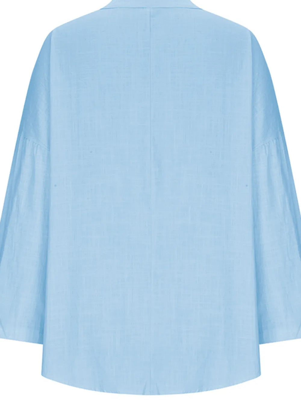 9bdf3472-9655-4ad1-9383-6173bd1951d4-Max