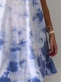 9c8c8447-bfb9-42d2-9048-e0b077754031-Max-Origin