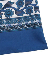 9c922735-44cd-43ad-813f-13c4211ef401-Max-Origin