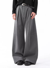 9ce300a456a740cfaac8adde9c48b55d-Max-Origin