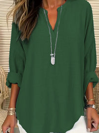 9ce4ab2d-10d4-40fe-adad-788d17eeeb91-Max