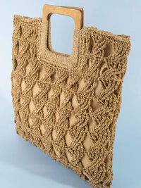 9d7f6f7ff22546be83b0a51ed0523400-Max-Origin