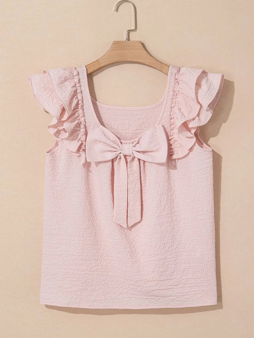 9da03b14-f3fb-4bea-9380-7da59fdeab3d-Max