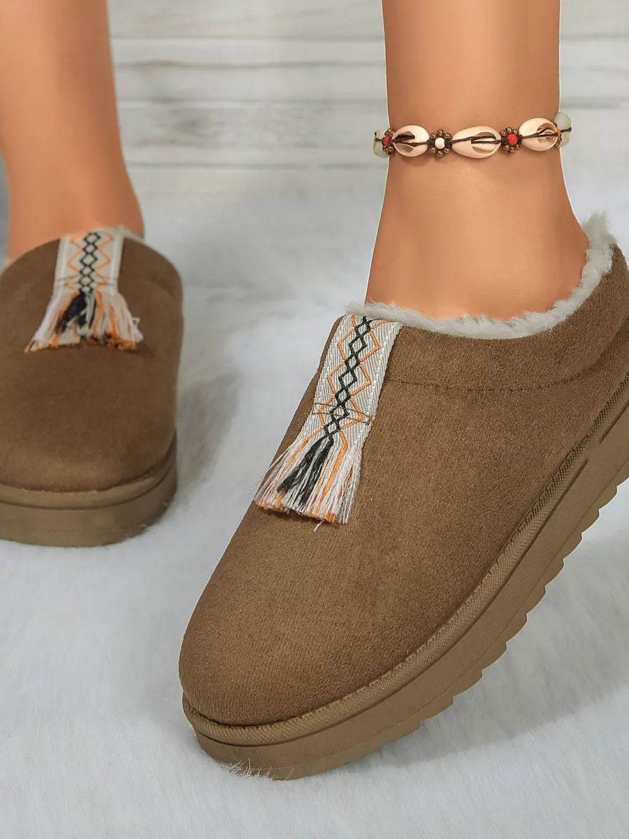 9da9b660525e4f9eac03cab05e29fc7b-Max-Origin