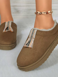 9da9b660525e4f9eac03cab05e29fc7b-Max-Origin