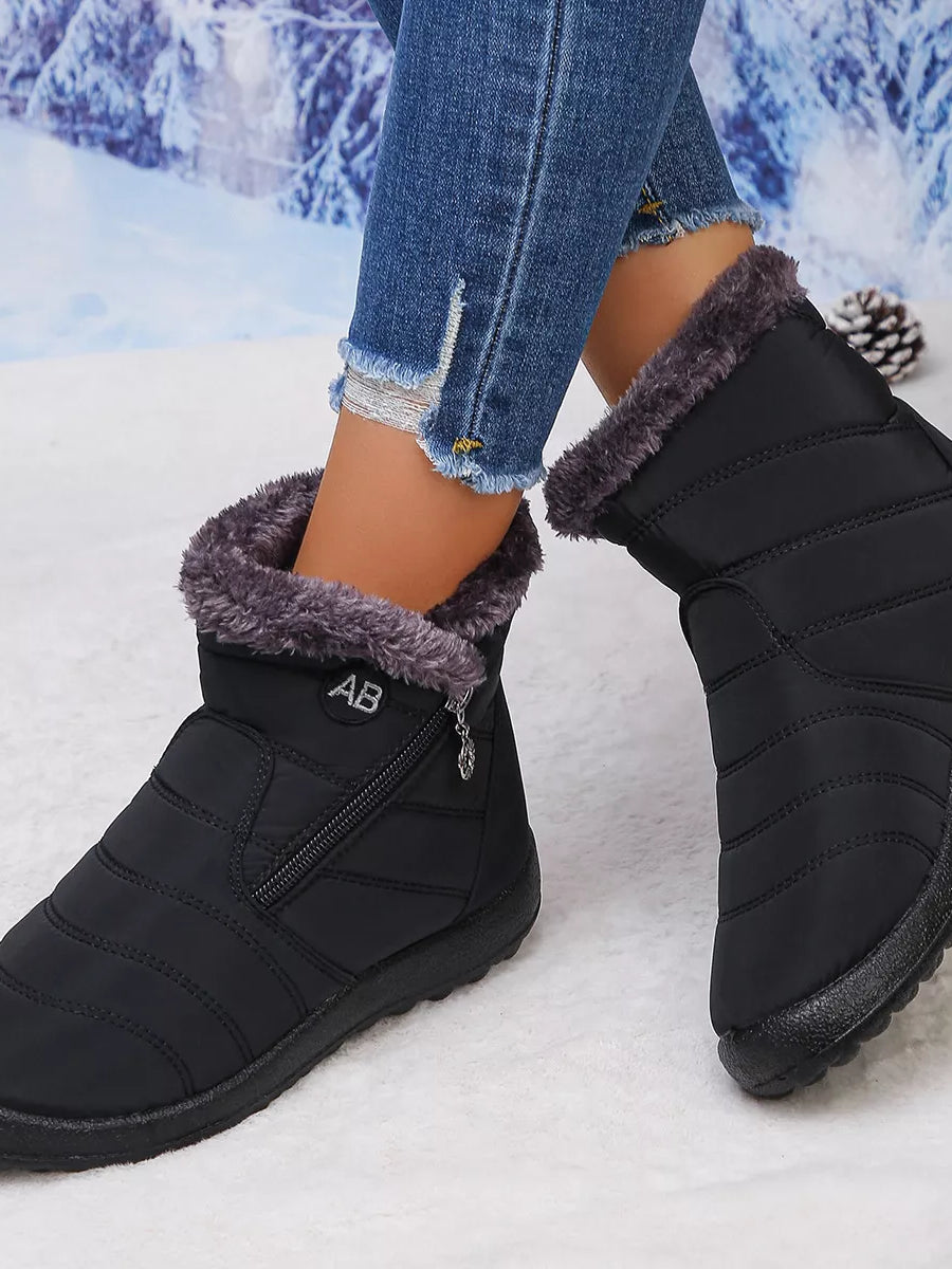 9de0a61015764ca4a8d125c54781430a-Max-Origin