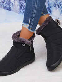 9de0a61015764ca4a8d125c54781430a-Max-Origin