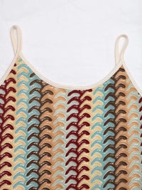 9df0c912-9422-43f8-a513-9f74b61ec2c1-Max-Origin