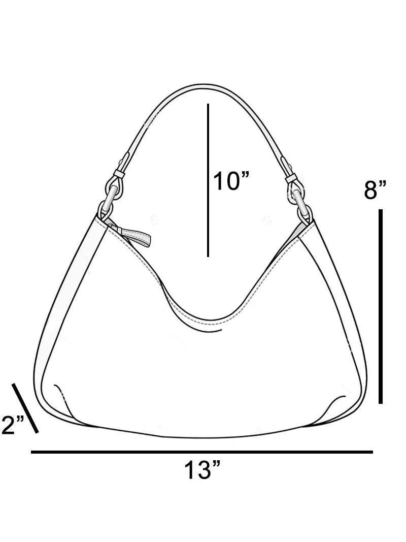 9dfa8fe96be449c09f59a81fd392afb3-Max-Origin