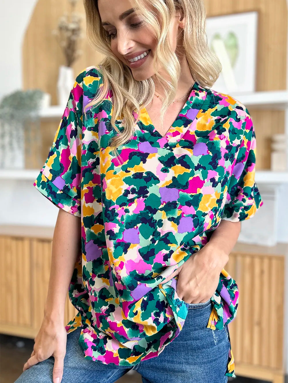 9e46c205-a20d-478d-9cac-8683cddca49e-Max