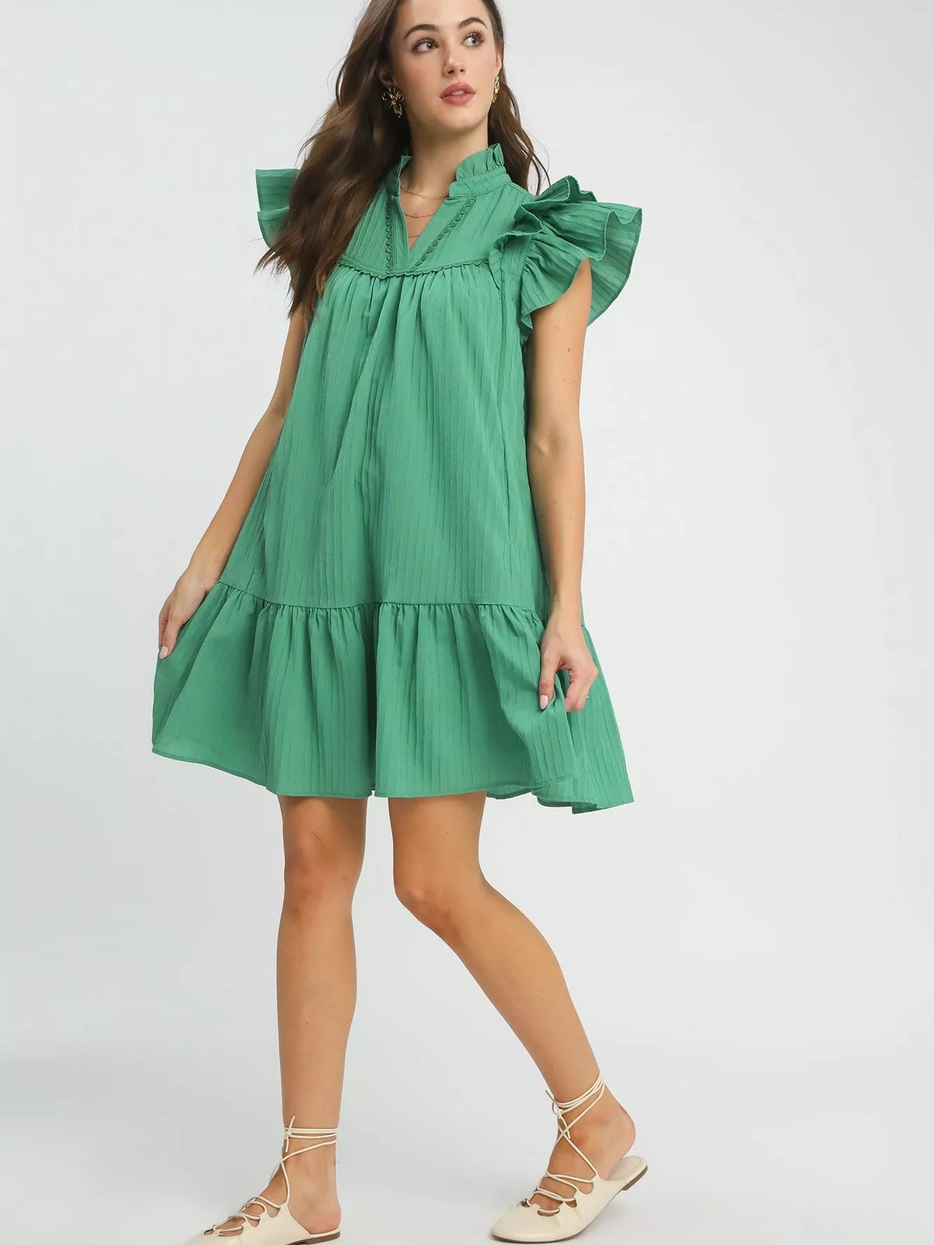 9e575b73-13d0-4dbb-9a86-97c80de6e3e5-Max-Origin