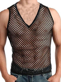 9ea43367c21244a4b7c45a44af27cbcb-Max