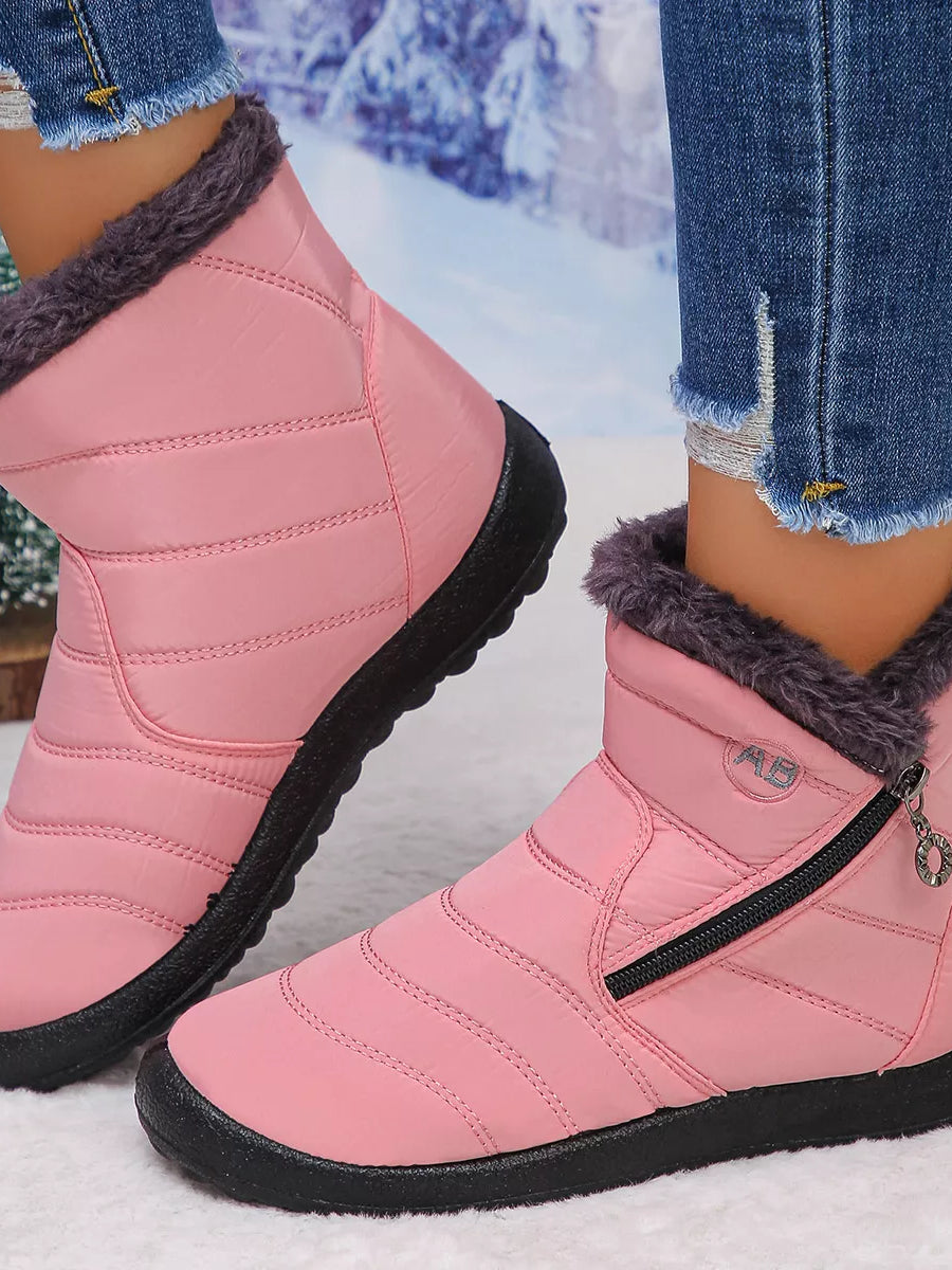 9f1af15883d74ecebcc10cea4de117a3-Max-Origin