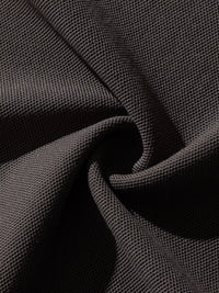 9f316cbf-72ba-46d8-b507-26d2f1a77eb9-Max-Origin