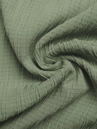 9f92a494b4f94b13833dc41ab675bdb1-Max-Origin