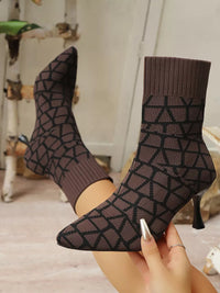 9fa56c97fb2f4a15b8fe911991d92d0c-Max-Origin