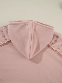 9faf0063-8922-4ce0-b871-2546c7bcce75-Max-Origin