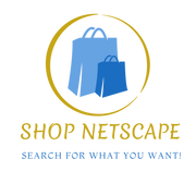 Shop Netscape online shopping 