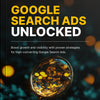 Google Search Ads Unlocked - Bundle