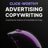 The Ultimate Advertising Copywriting Course Bundle