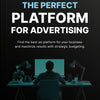 The Ultimate Ad Platform Strategy Course Bundle