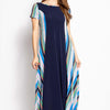 Breezy Summer Maxi Dress