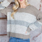 Cute Knit Sweater