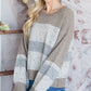 Cute Knit Sweater