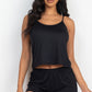 Cami Top & Shorts Set