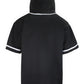 Hooded Baseball Jersey