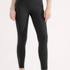 Premium Yoga Legging With Pocket