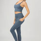 Premium Lululemon Yoga Leggings