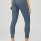 Premium Lululemon Yoga Leggings