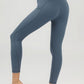 Premium Lululemon Yoga Leggings