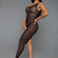 Stealing Hearts Bodystocking