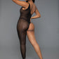 Stealing Hearts Bodystocking