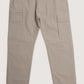 Performance Cargo Pants