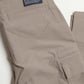 Performance Cargo Pants