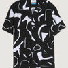 Geo Shapes Shirt