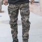 Men's Tactical Jogger Pants