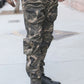 Men's Tactical Jogger Pants