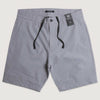 Hybrid solid shorts