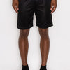 Men Mesh Basketball Shorts