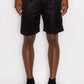 Men Mesh Basketball Shorts