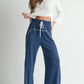 Drawstring Pants