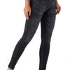 Ultra Soft Jegging Jeans